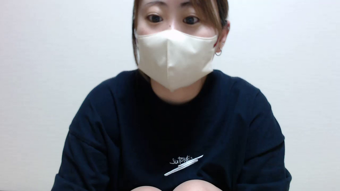 Jyuririchann