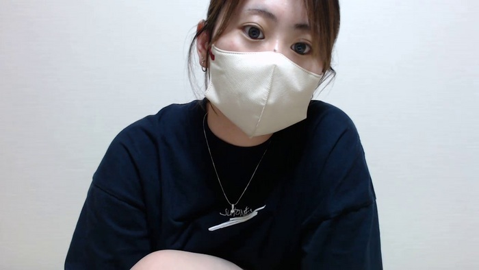 Jyuririchann