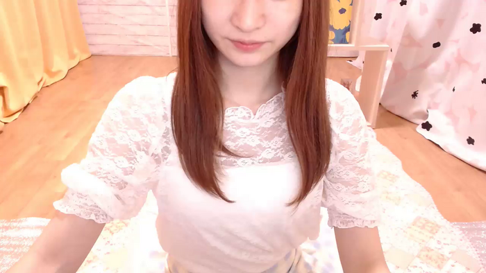 KANAyyx