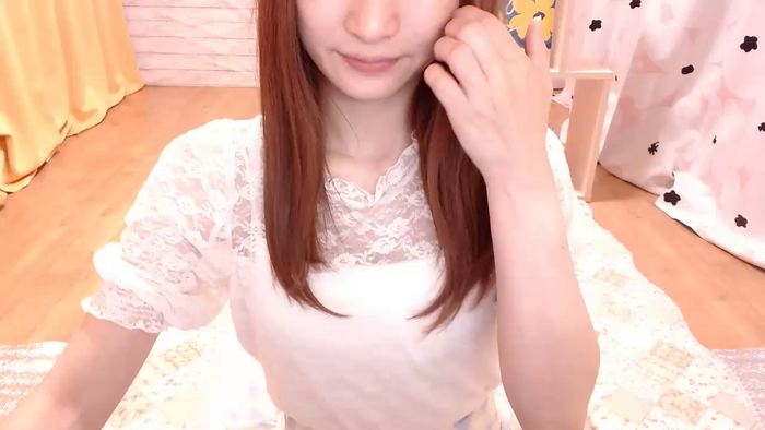 KANAyyx