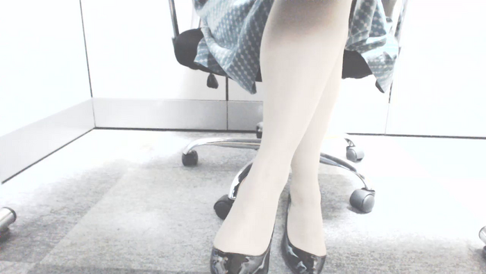 LOUBOUTINcom
