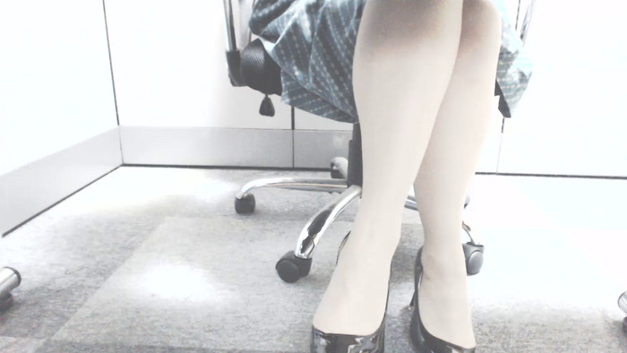 LOUBOUTINcom