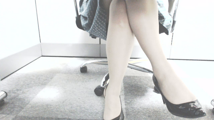 LOUBOUTINcom