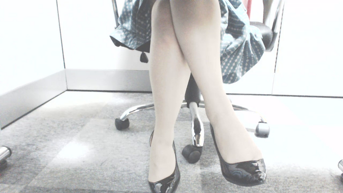 LOUBOUTINcom