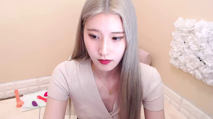 MAHOxxc