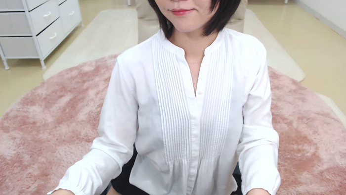 MEImee