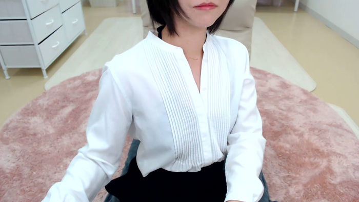 MEImee