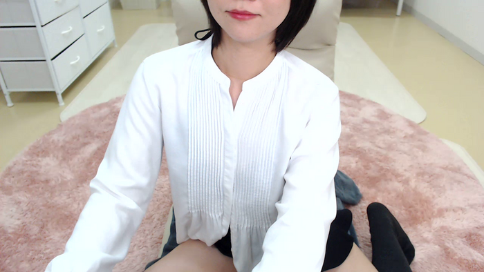 MEImee
