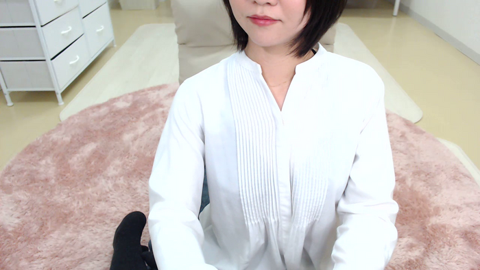 MEImee