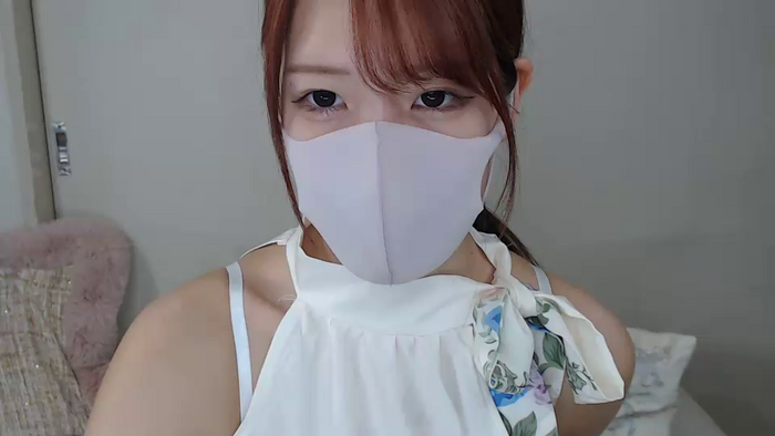 MONAKAxANGEL