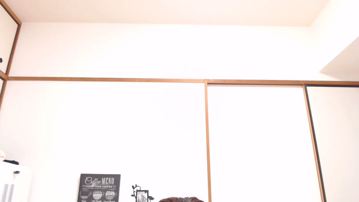 RIISAbbv
