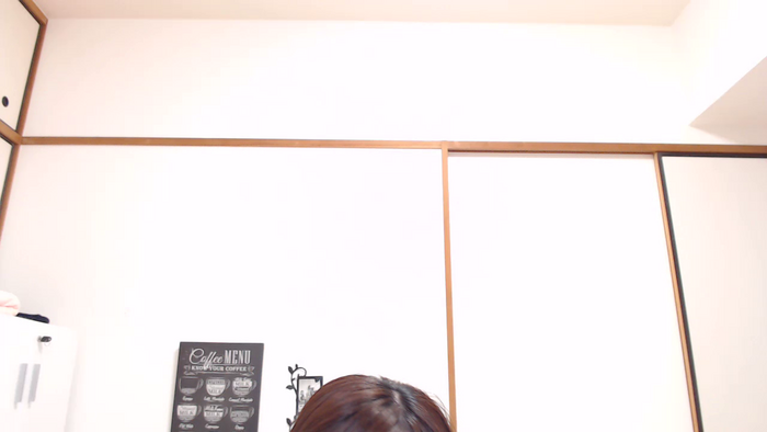 RIISAbbv