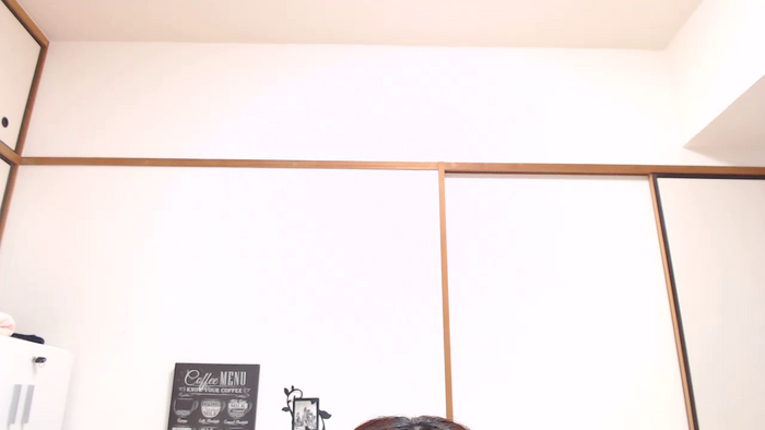 RIISAbbv
