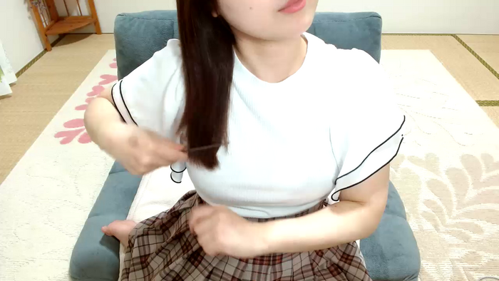 SHIZUKAvo
