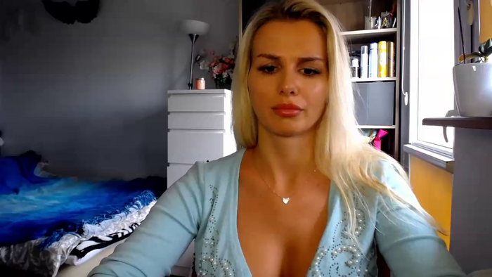 SuperCorneliaa