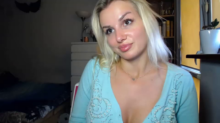 SuperCorneliaa