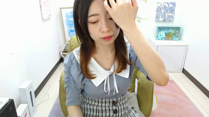 YUUKOn56