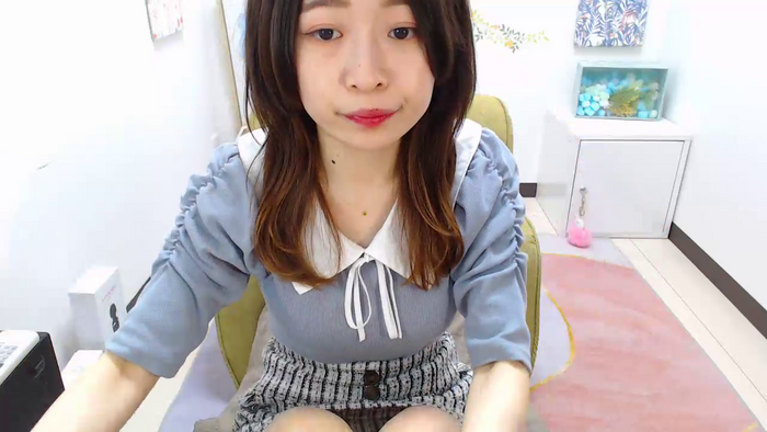 YUUKOn56