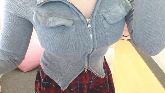 bxNOAxd