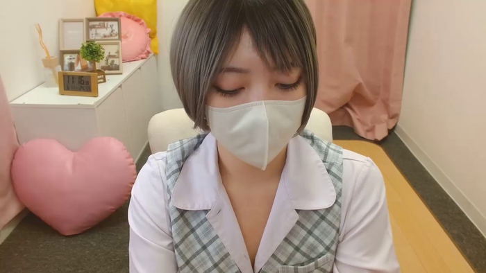 bxNOAxd