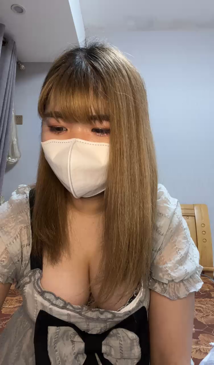 isikawayuuko