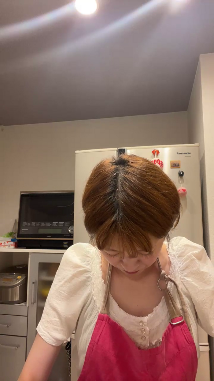 kalumin