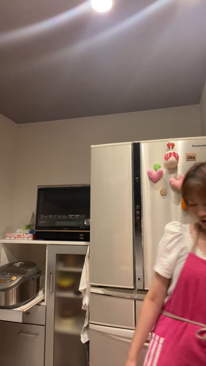 kalumin