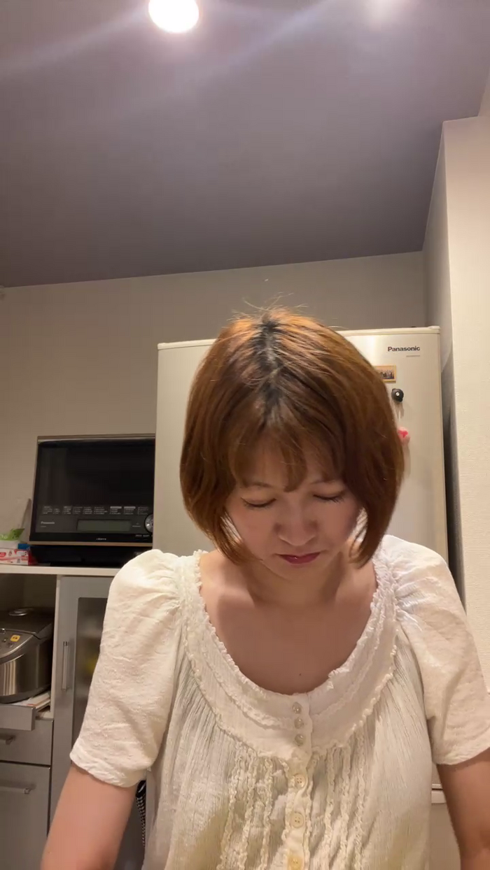kalumin