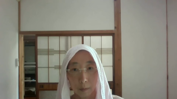 maam123