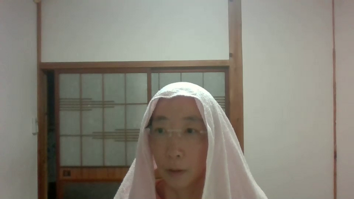 maam123