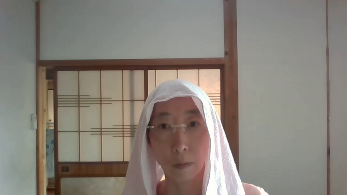 maam123