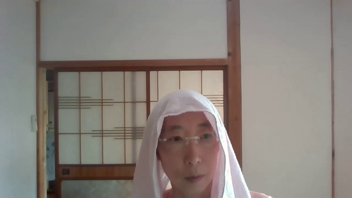 maam123