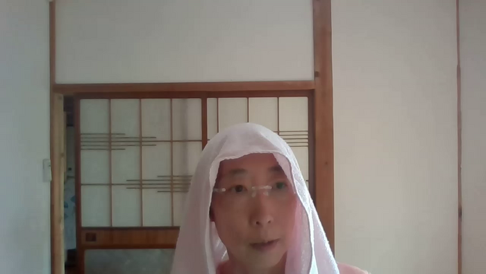 maam123