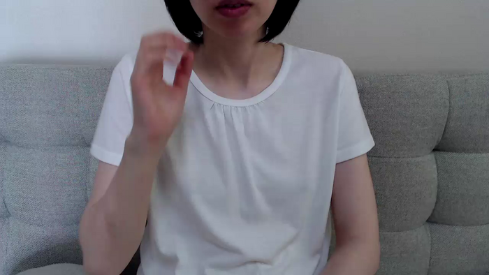 mayu5121