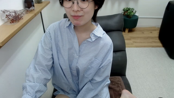 moMOMOom1