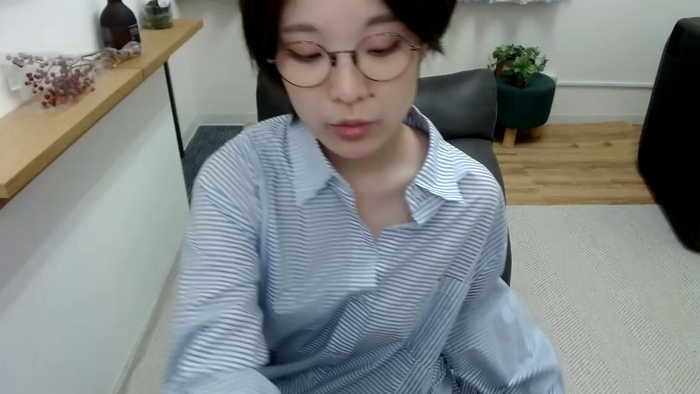 moMOMOom1