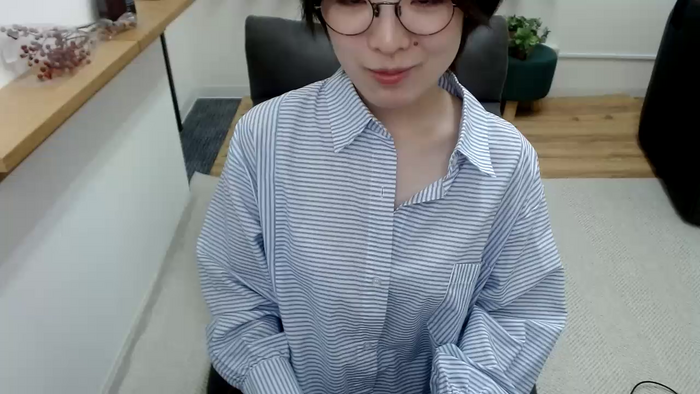 moMOMOom1