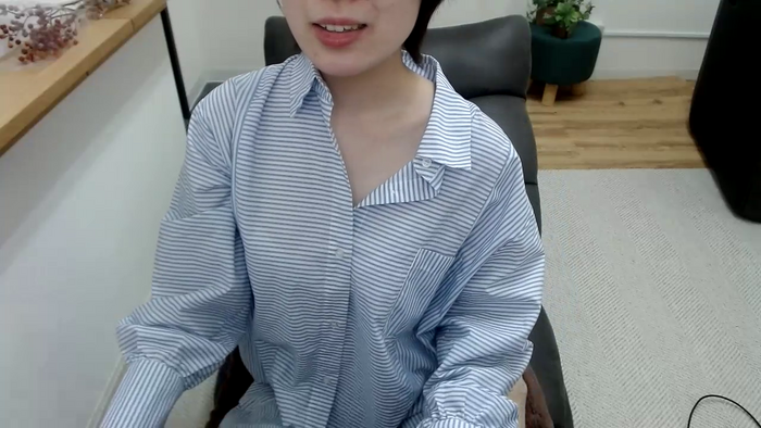 moMOMOom1