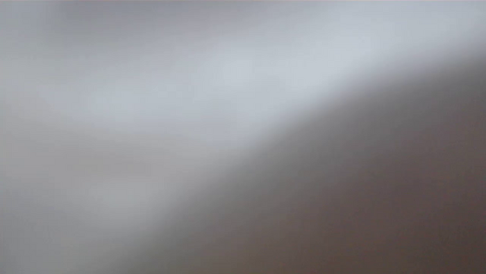 nana1000000