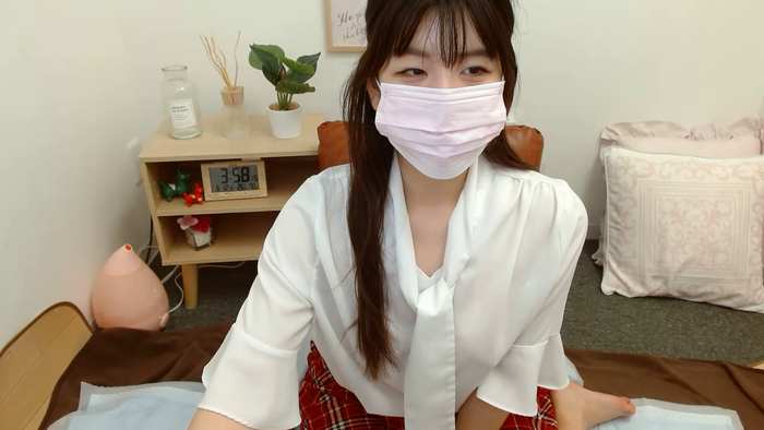 nanaddxx