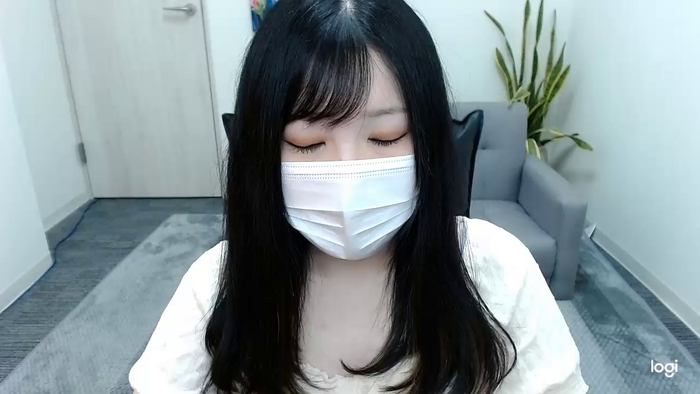 qSETSUNAp