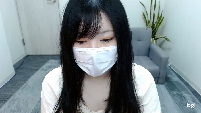 qSETSUNAp