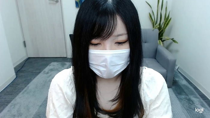 qSETSUNAp