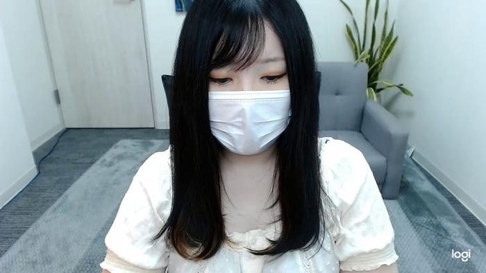 qSETSUNAp