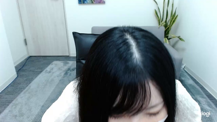 qSETSUNAp