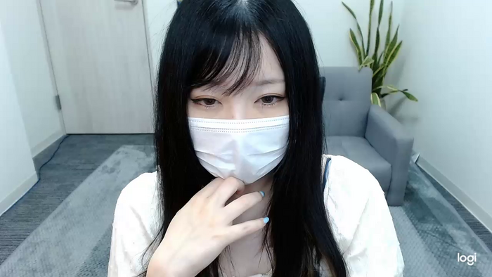 qSETSUNAp
