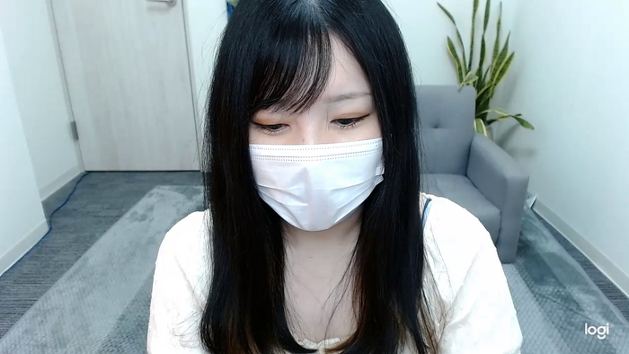 qSETSUNAp