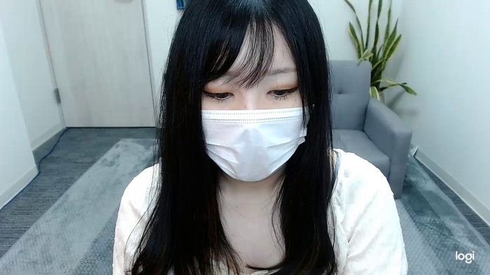 qSETSUNAp