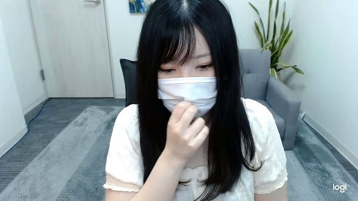 qSETSUNAp