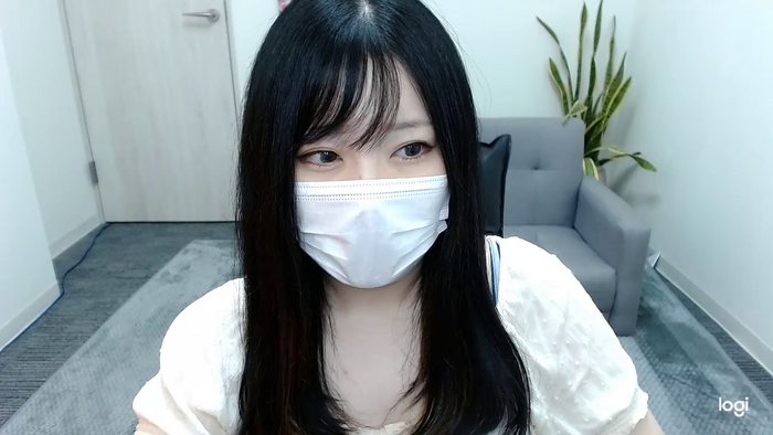 qSETSUNAp